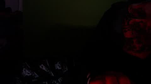 WildeAlex online show from 12.11.24