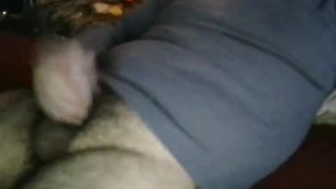 WildeAlex online show from 09.09.25