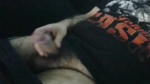 WildeAlex online show from 09.21.25