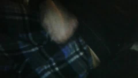 Snapshot of wildealexyz chatting on 01.09.26 WildeAlex online show from 01.09.26