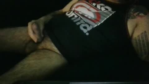 Snapshot of wildealexyz chatting on 01.19.26 WildeAlex online show from 01.19.26