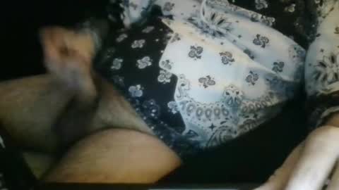 Snapshot of wildealexyz chatting on 02.02.26 WildeAlex online show from 02.02.26