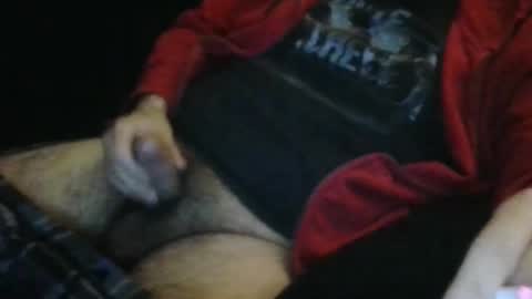 Snapshot of wildealexyz chatting on 03.10.26 WildeAlex online show from 03.10.26