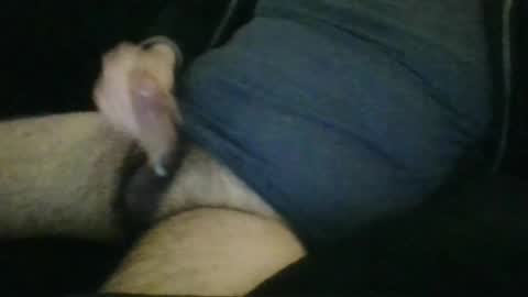 Snapshot of wildealexyz chatting on 03.11.26 WildeAlex online show from 03.11.26