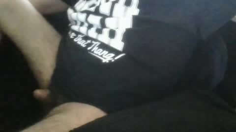 Snapshot of wildealexyz chatting on 03.20.26 WildeAlex online show from 03.20.26