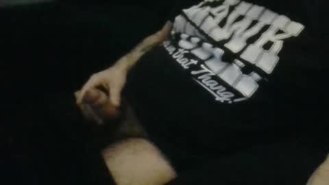 Snapshot of wildealexyz chatting on 03.23.26 WildeAlex online show from 03.23.26