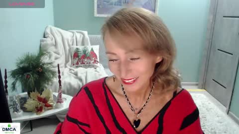 Helen online show from 01.09.26