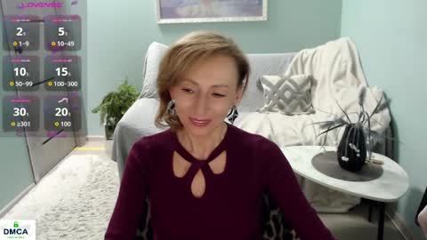 Helen online show from 05.12.26