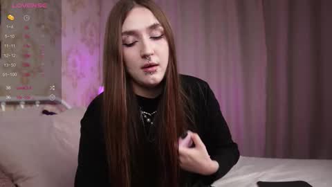 .. alice .. online show from 11.06.25