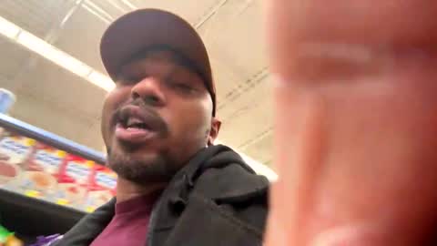 Snapshot of wildestdreamzw2 chatting on 02.20.25 wildestdreamzw2 online show from 02.20.25