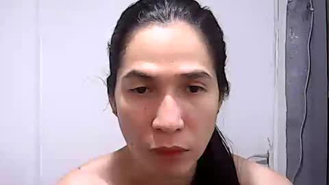 Snapshot of wildests4u chatting on 06.14.26 wildests4u online show from 06.14.26