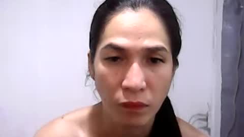 wildests4u online show from 06.22.26