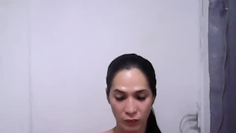wildests4u online show from 07.20.26