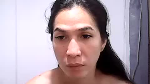 wildests4u online show from 07.22.26