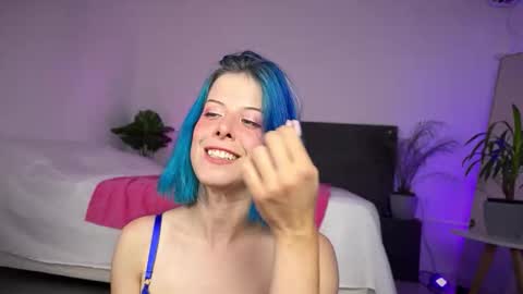 OF JunoHoly online show from 11.25.25