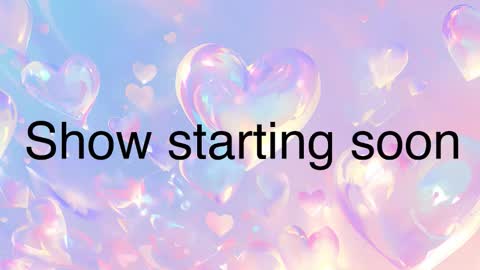 OF JunoHoly online show from 01.06.26