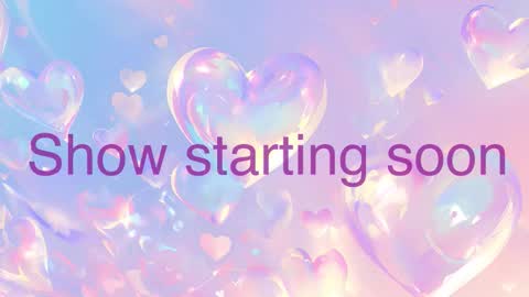 OF JunoHoly online show from 01.16.26