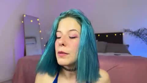 OF JunoHoly online show from 02.03.26