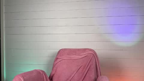OF JunoHoly online show from 06.02.26