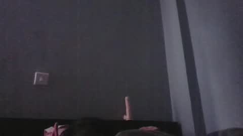 wildfiery online show from 11.29.25