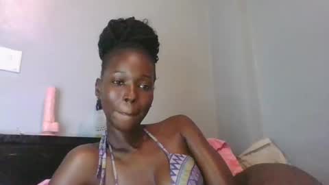 wildfiery online show from 12.01.25