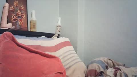 wildfiery online show from 02.19.26