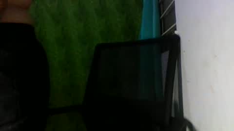 xxLavanderxx online show from 02.14.26