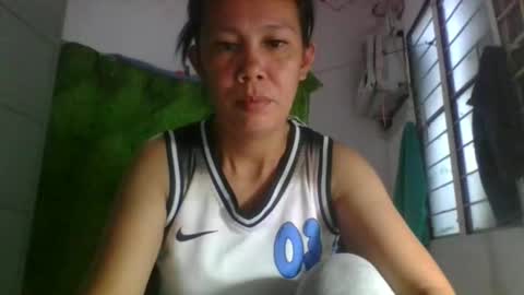 xxLavanderxx online show from 04.23.26