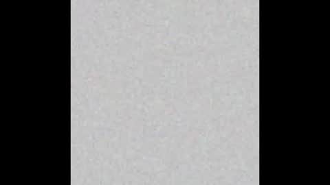 Snapshot of wildflower38 chatting on 01.12.26 Jai online show from 01.12.26