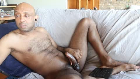 Snapshot of wildflower38 chatting on 04.08.26 Jai online show from 04.08.26