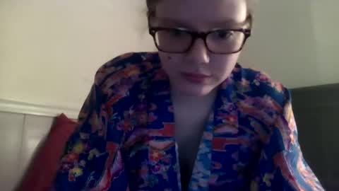 wildflowerofco online show from 01.23.25