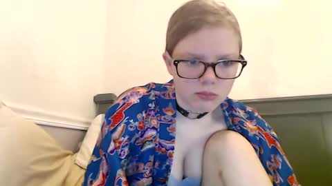 wildflowerofco online show from 01.30.25