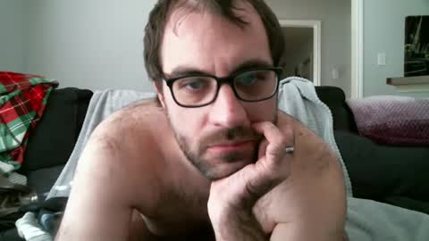 Chase online show from 12.11.24