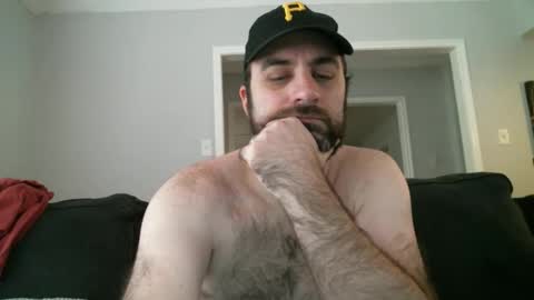 Chase online show from 12.18.25