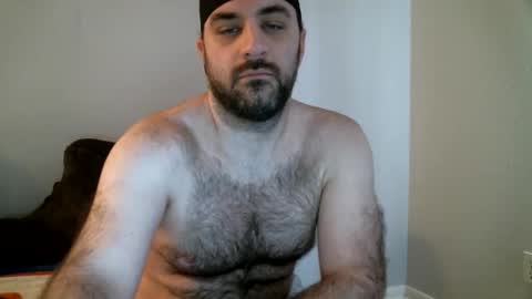 Chase online show from 02.20.26