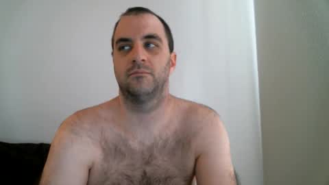 Chase online show from 03.15.26