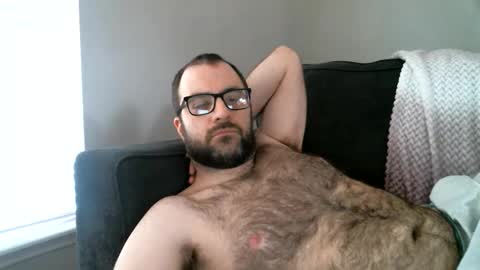 Chase online show from 04.09.26