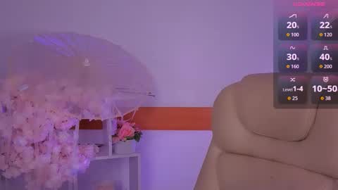 Kara online show from 10.29.25