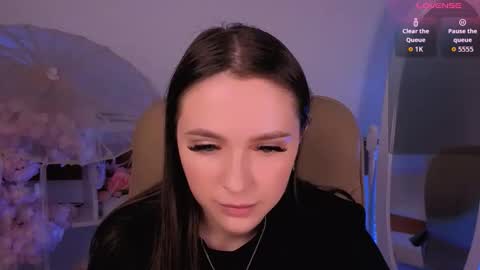 Kara online show from 11.02.25