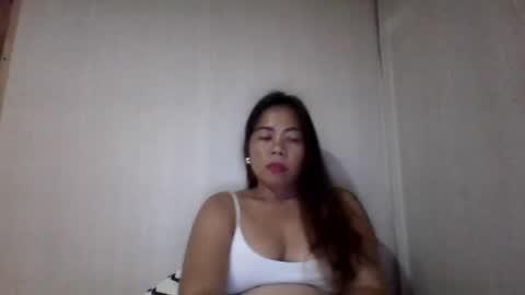Snapshot of wildhornycunt chatting on 07.31.26 maria online show from 07.31.26