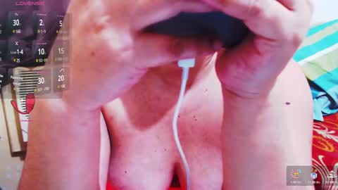 Snapshot of wildhotasianx chatting on 02.09.25 wildhotasianx online show from 02.09.25