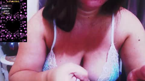 Snapshot of wildhotasianx chatting on 11.09.25 wildhotasianx online show from 11.09.25