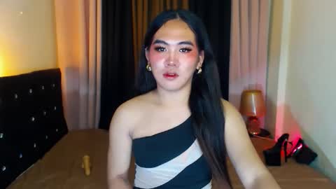 Lianelaiza online show from 03.10.26