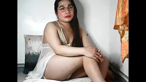 Snapshot of wildhotdick4ux chatting on 02.09.25 Sweet online show from 02.09.25