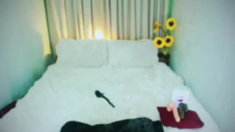 ivana online show from 01.29.25