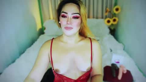 ivana online show from 02.03.25