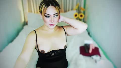 ivana online show from 03.02.25