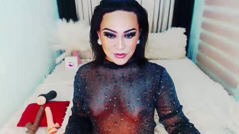 ivana online show from 09.16.25