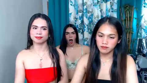 wildhotsexyladyboy online show from 04.12.26