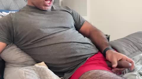 Snapshot of wildhungry chatting on 12.02.24 wildhungry online show from 12.02.24